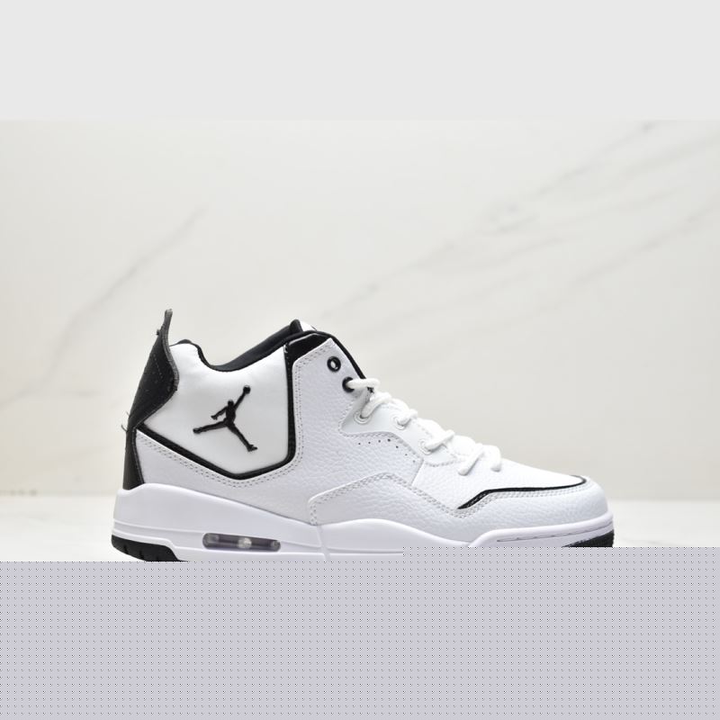 Nike Jordan